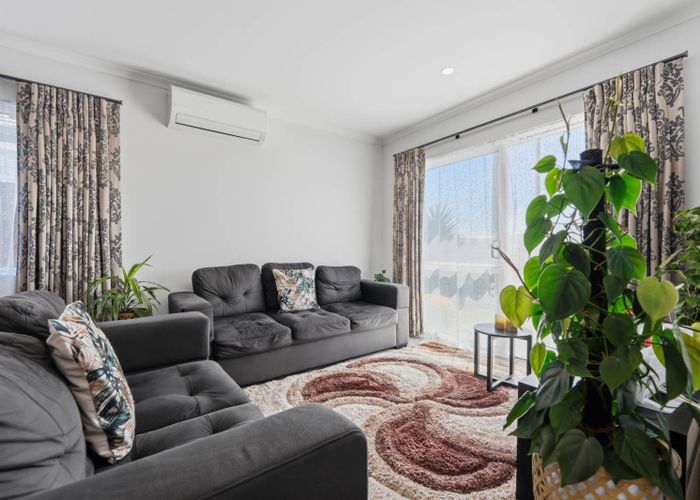  at 105 Kuaka Drive, Takanini, Papakura, Auckland