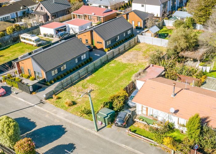  at 8 Radnor Street, St. Albans, Christchurch City, Canterbury