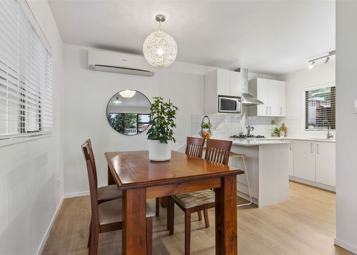  at 1/80 Taumata Road, Sandringham, Auckland