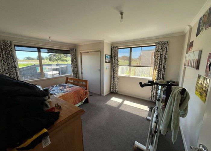  at 7 Carter Cresent, Foxton Beach, Horowhenua, Manawatu / Whanganui