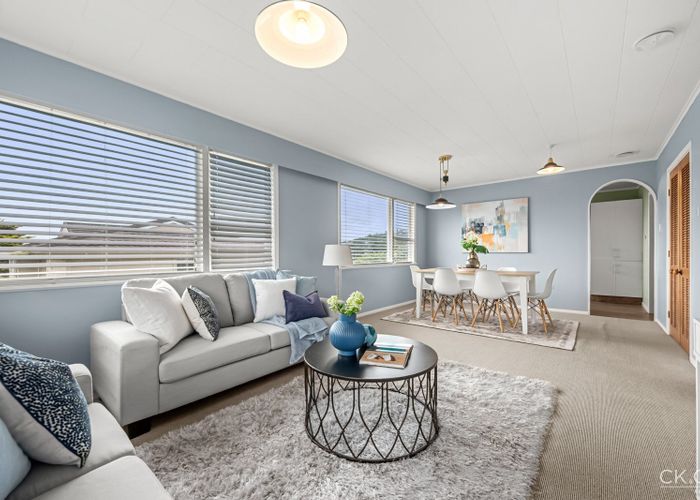  at 57 Major Drive, Kelson, Lower Hutt, Wellington