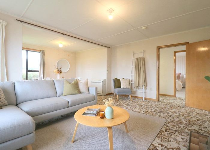  at 88 Lithgow Street, Glengarry, Invercargill