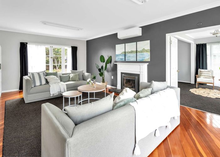  at 150B Park Road, Horotiu, Hamilton