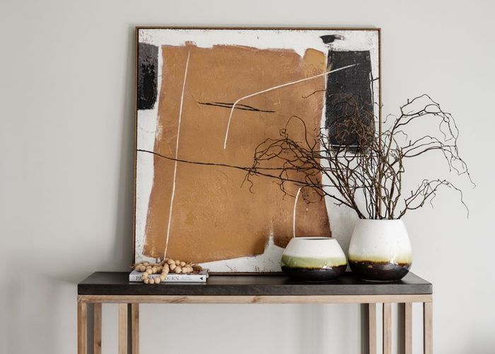  at Riapeti Rise, Puna Rua, Omokoroa, Western Bay Of Plenty, Bay Of Plenty