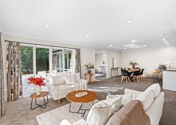  at 92 Condell Avenue, Papanui, Christchurch City, Canterbury