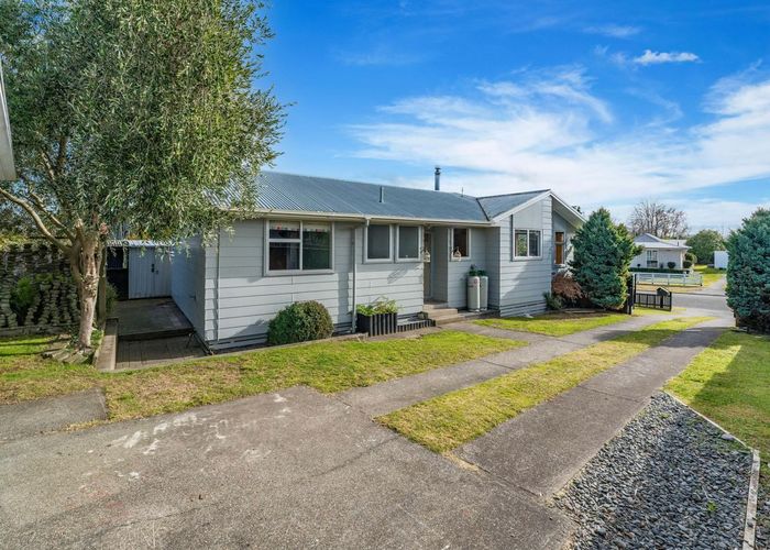  at 41 Marshall Avenue, Richmond Heights, Taupo