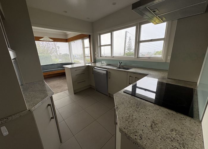  at 31 Piano Hill Road, Kauri, Whangarei, Northland