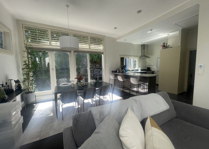  at 64 Islington Street, Ponsonby, Auckland City, Auckland