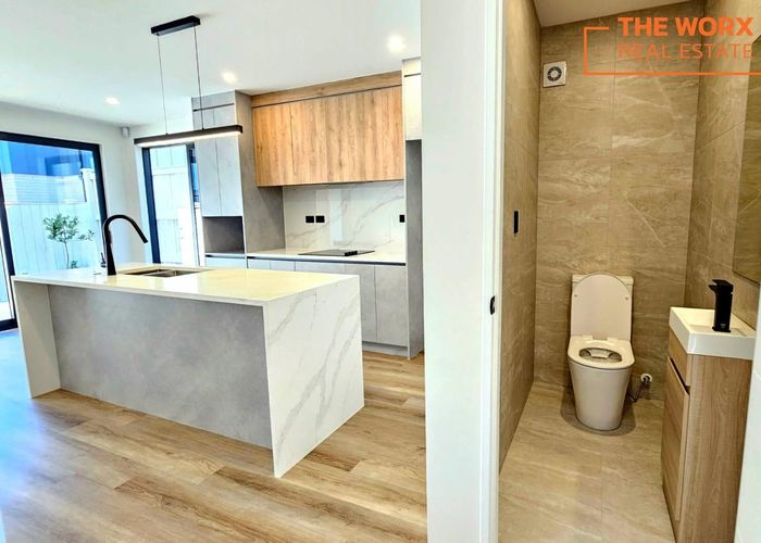  at Lot 3/2 Edgar Pearce Place, Howick, Manukau City, Auckland