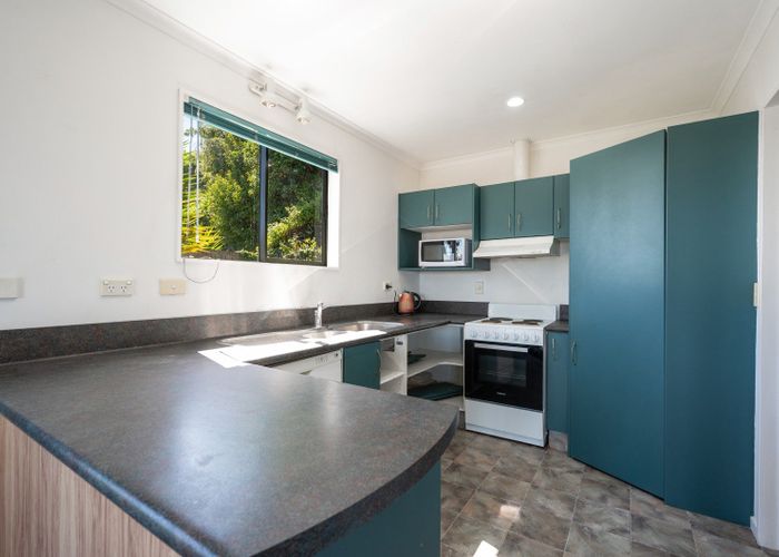  at 91 Tahunanui Drive, Tahunanui, Nelson, Nelson / Tasman