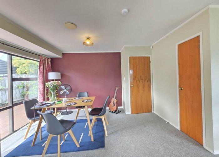  at 11A Camden Place, Papatoetoe, Manukau City, Auckland