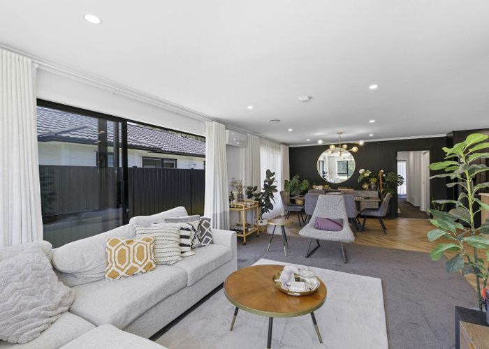  at 7 Buddle Road, Wallaceville, Upper Hutt, Wellington