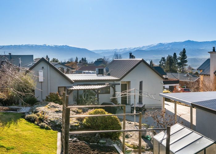  at 39 Kamaka Crescent, Alexandra, Central Otago, Otago