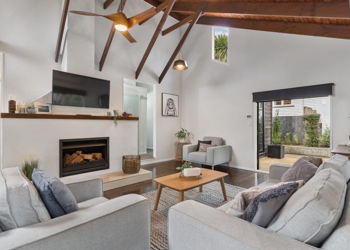  at 520 West Coast Road, Oratia, Auckland