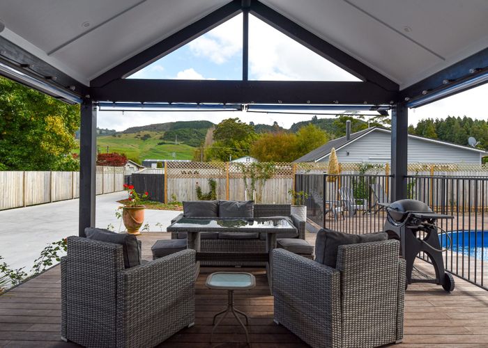  at 186A Parawai Road, Ngongotaha, Rotorua, Bay Of Plenty