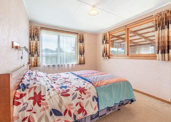  at 44 Wentworth Street, Gore, Gore, Southland