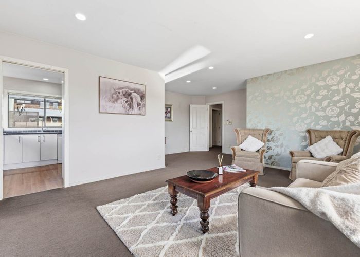  at 35A  Baird Street, Howick, Manukau City, Auckland