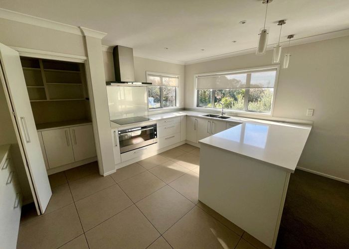  at 23A Eastcliffe Road, Castor Bay, North Shore City, Auckland