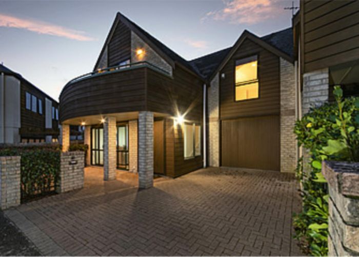  at 0 Plum Tree Lane, Solway, Masterton