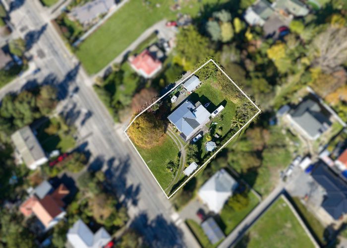  at 197 Mill Road, Otaki, Kapiti Coast, Wellington