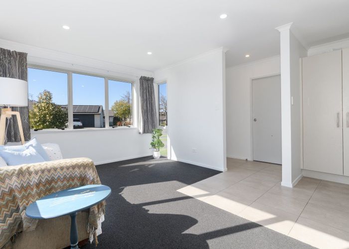  at 93 Landing Drive, Pyes Pa, Tauranga