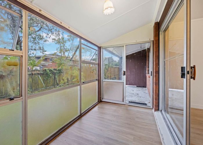  at 7 Hiseman Lane, Henderson, Waitakere City, Auckland