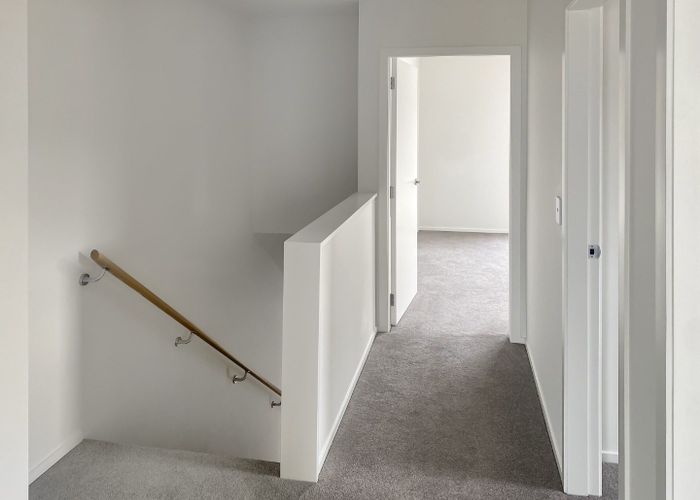  at 43B Whakatiki Street, Trentham, Upper Hutt, Wellington