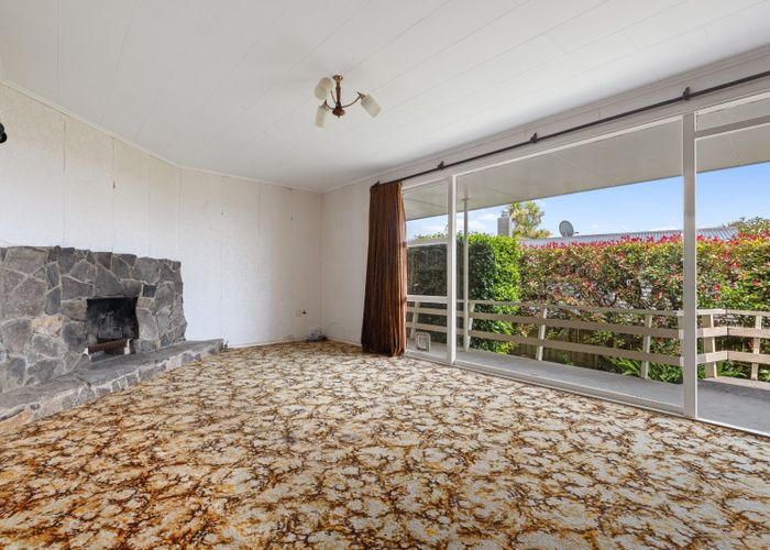  at 10 Matua Road, Matua, Tauranga
