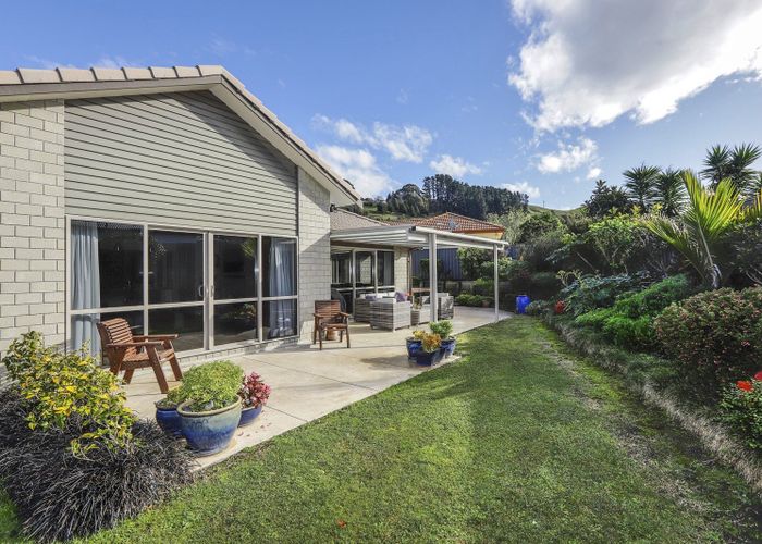  at 3 Flers Place, Taradale, Napier, Hawke's Bay