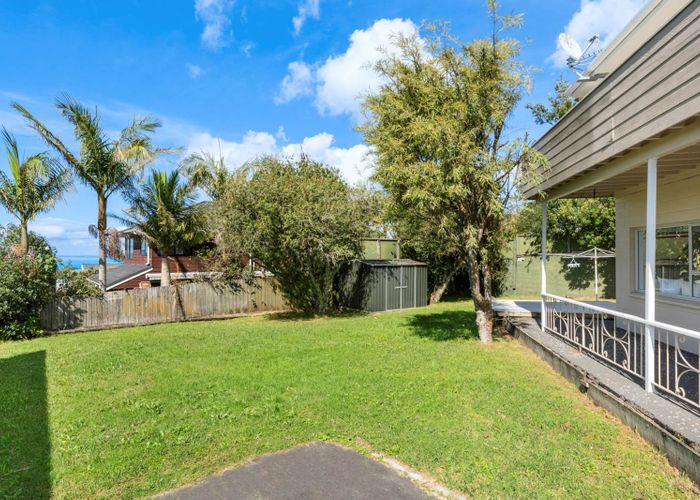  at 9A Toroa Street, Torbay, Auckland