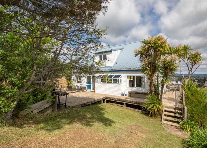  at 51B Pleasant Rd, Glen Eden, Waitakere City, Auckland