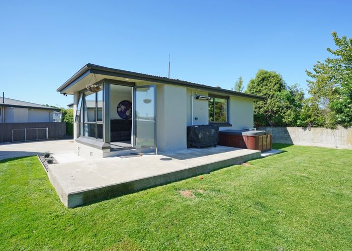  at 13 Talbot Place, Hargest, Invercargill