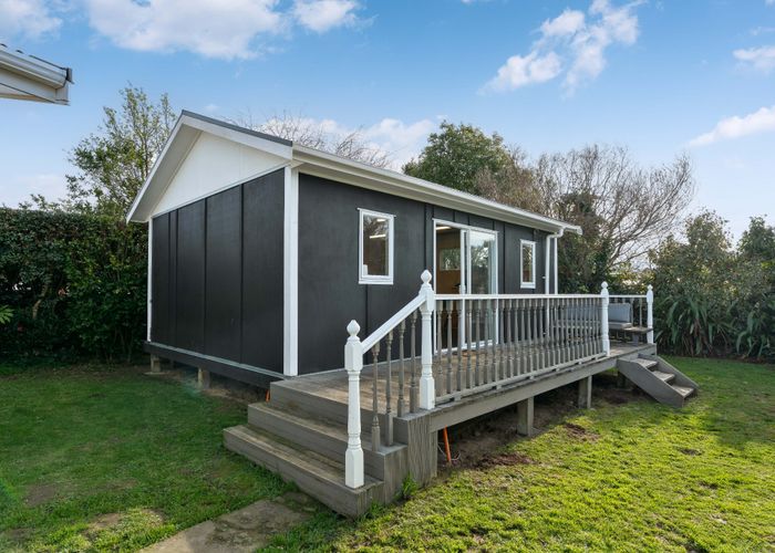  at 32 Daniell Street, Masterton, Masterton, Wellington