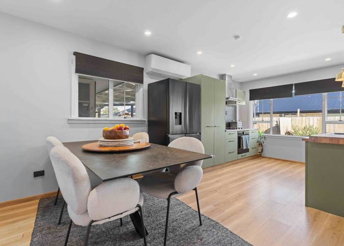  at 12 Ottawa Road, Wainoni, Christchurch City, Canterbury