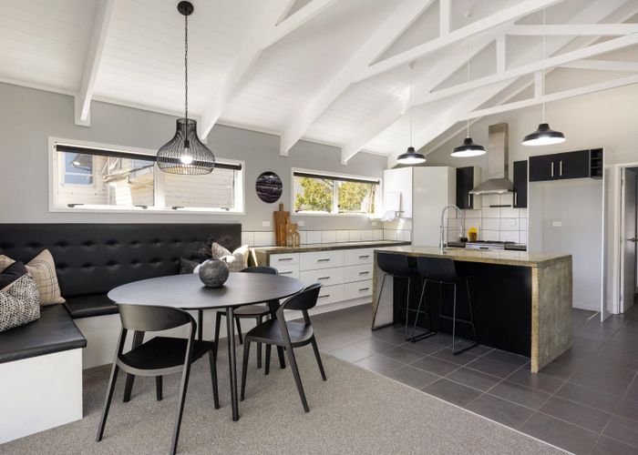  at 5 Flemings Way, Ngaruawahia