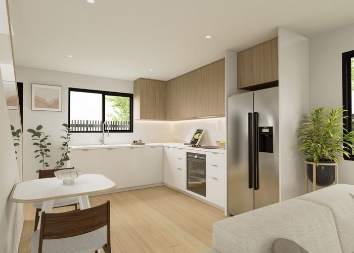  at 1/364 Main Road, Huapai, Rodney, Auckland