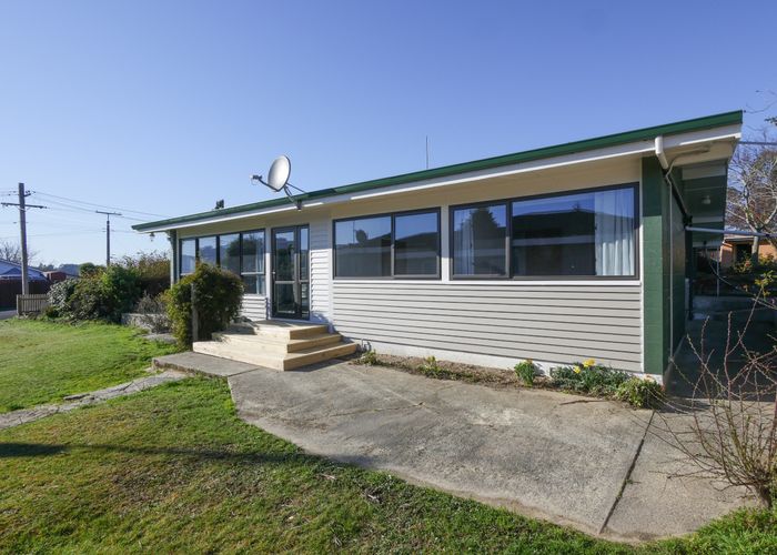  at 4 Fry Street, Fairfield, Dunedin