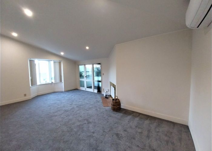  at 7/175 Portland Road, Remuera, Auckland