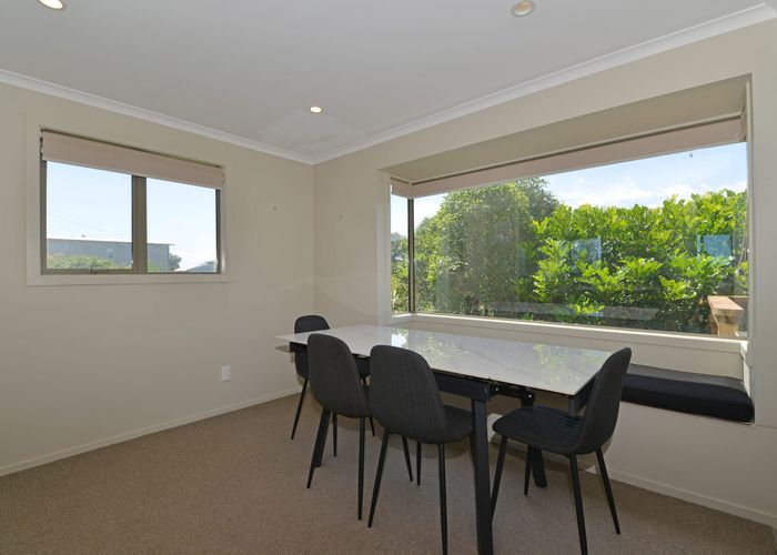  at 63 Rosetta Road, Raumati South, Paraparaumu