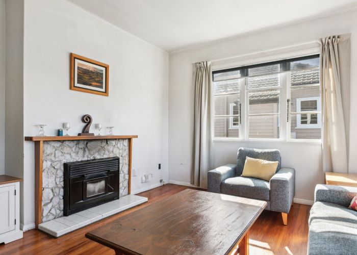  at 175 Roebuck Road, Gisborne, Gisborne