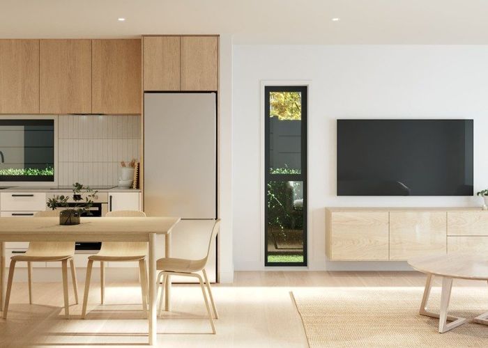  at 1-8/208 Bankwood Road, Chartwell, Hamilton, Waikato