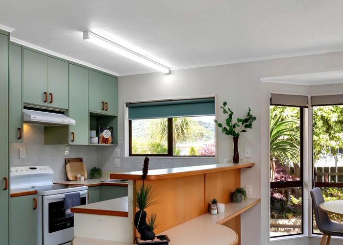  at 1/2 Graham Street, Regent, Whangarei