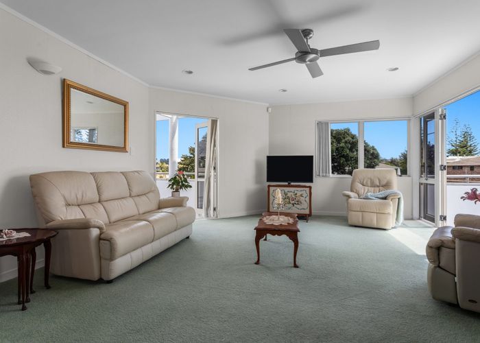  at 34 Eruini Street, Ohope, Whakatane, Bay Of Plenty