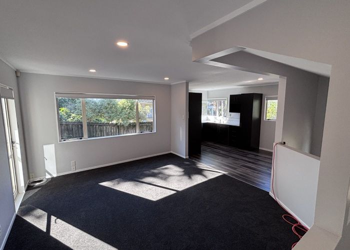  at 426a Ellerslie Panmure Highway, Mount Wellington, Auckland City, Auckland
