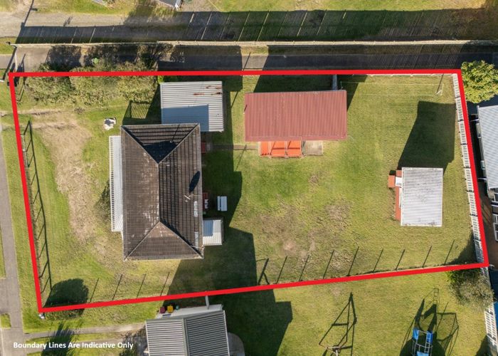  at 758A and B Papamoa Beach Road, Papamoa Beach, Tauranga, Bay Of Plenty