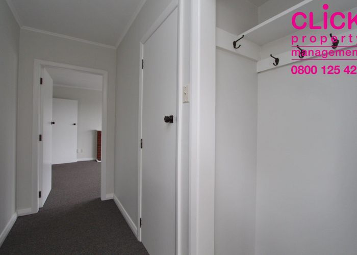  at 159 Brockville Road, Brockville, Dunedin, Otago