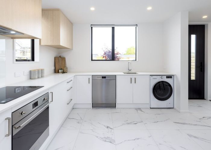  at 5/6 Rotherham Street, Riccarton, Christchurch City, Canterbury