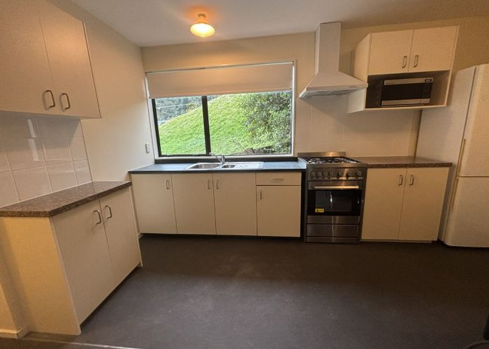  at 43 Durham Street, Picton, Marlborough, Marlborough