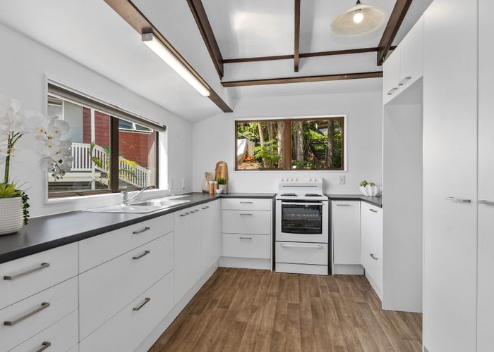  at 31A Raumati Crescent, Onerahi, Whangarei, Northland