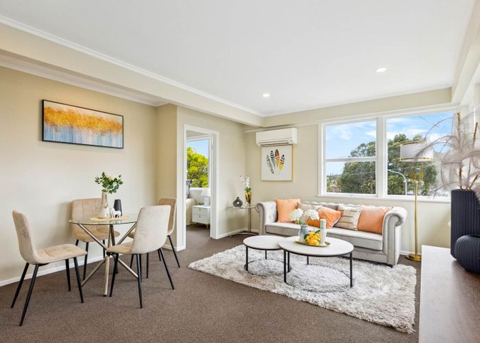  at 1/81 Owens Road, Epsom, Auckland City, Auckland